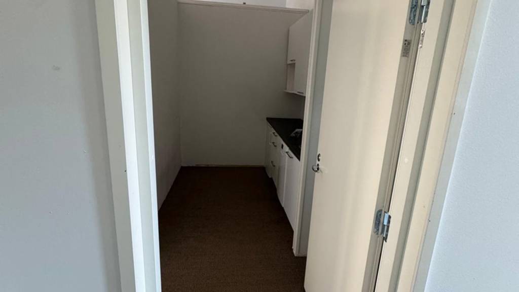 Eteläinen Hesperiankatu 8