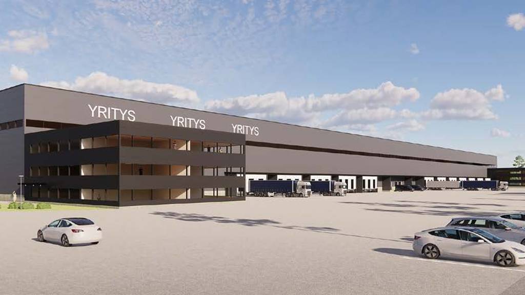 Vanha Porvoontie 250–252