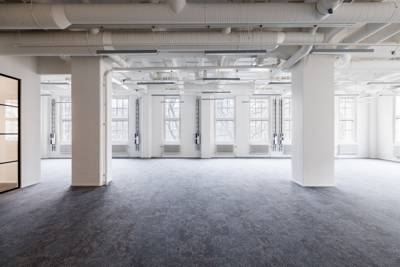 Pursimiehenkatu 29-31