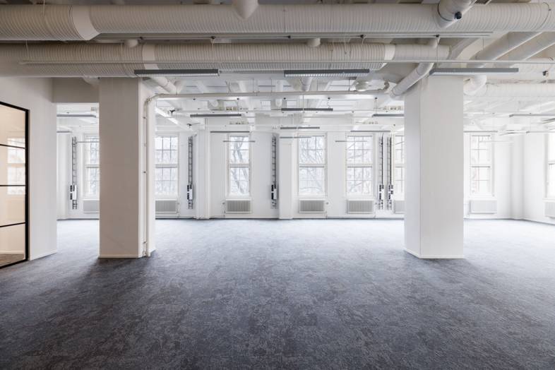 Pursimiehenkatu 29-31