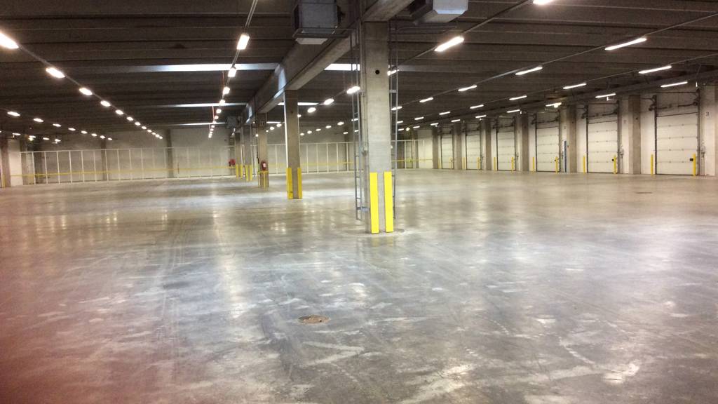 Tykkimäentie 9 KOUVOLA