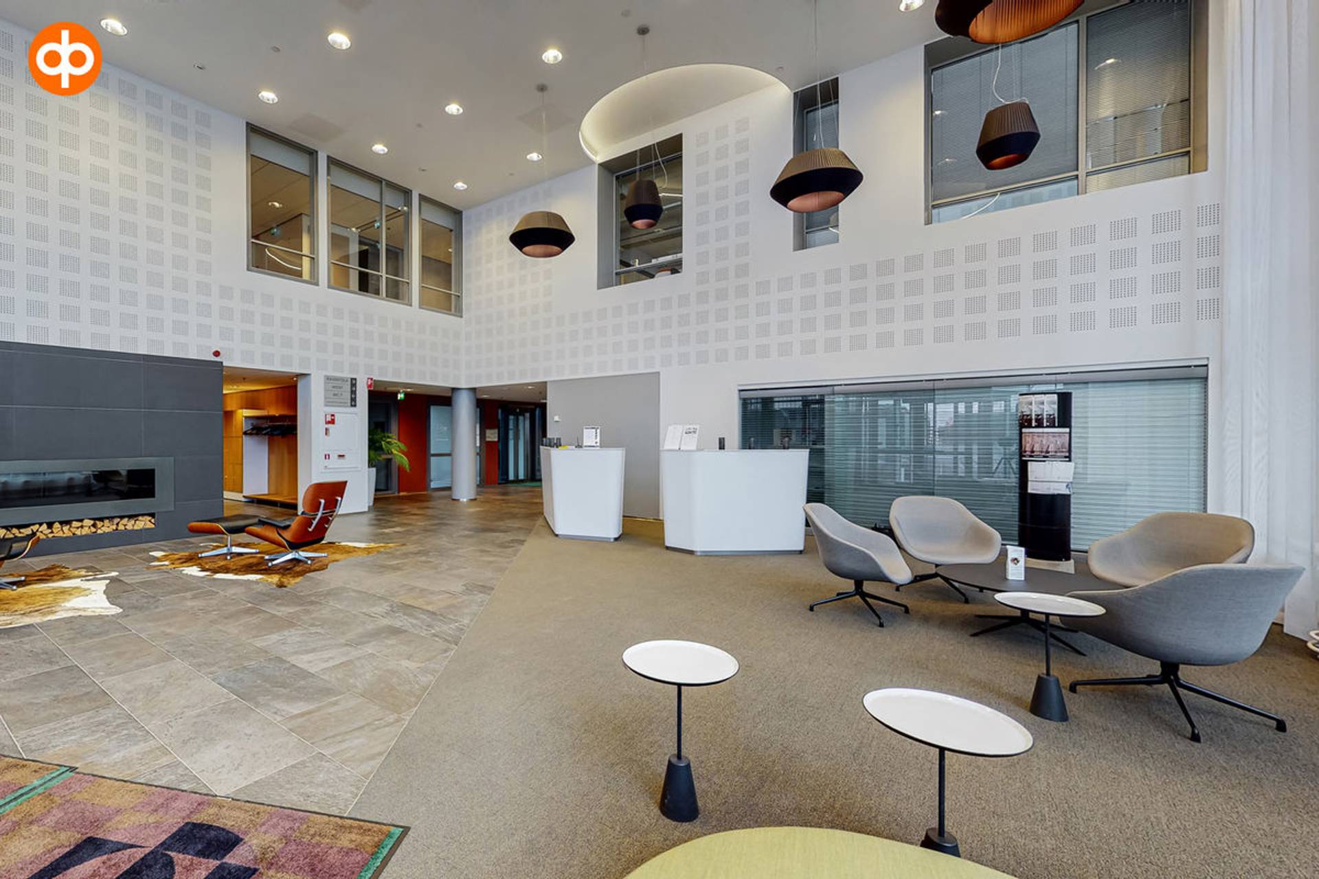 Mannerheimintie 113 VIVALDI