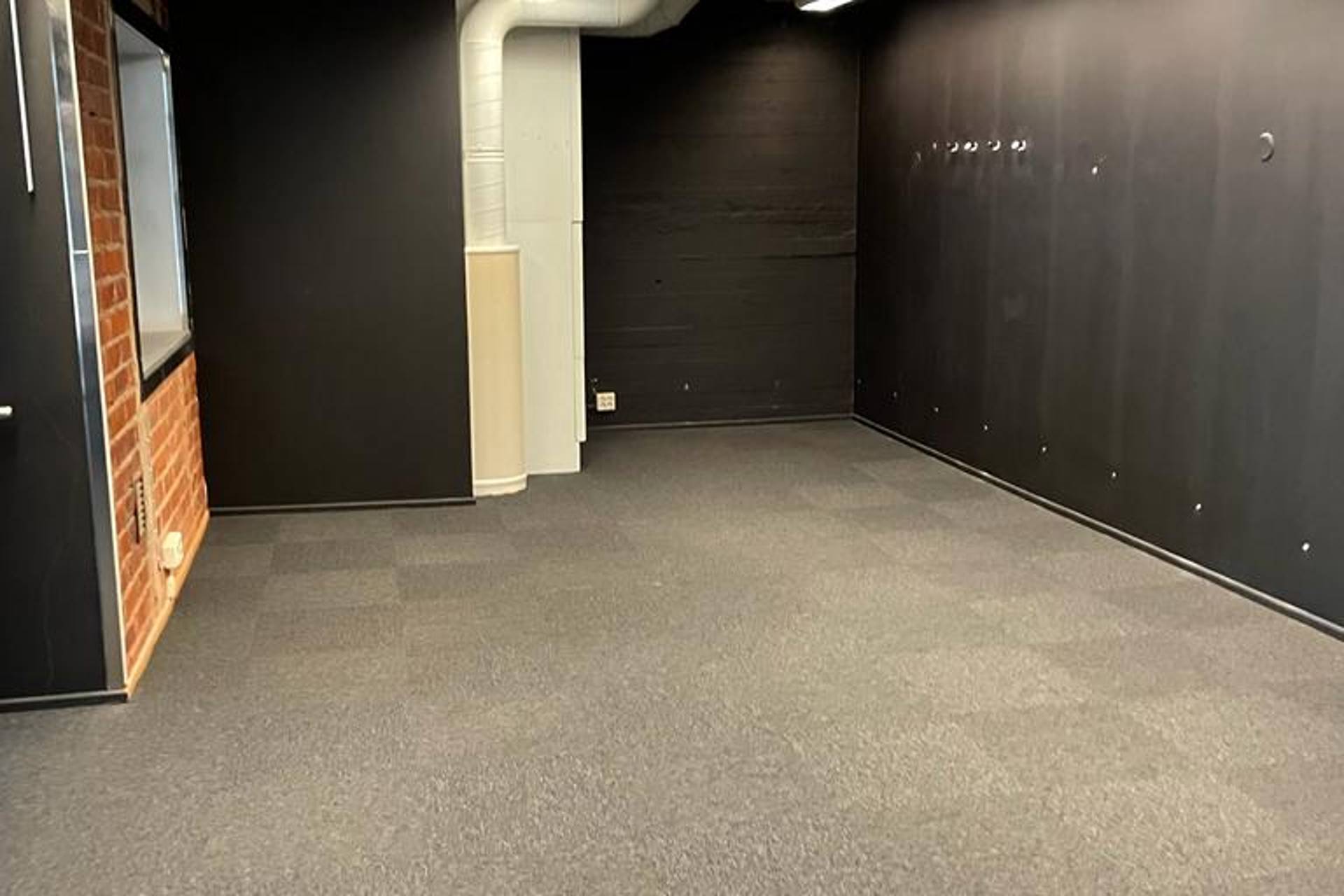 Aleksanterinkatu 25 LAHTI