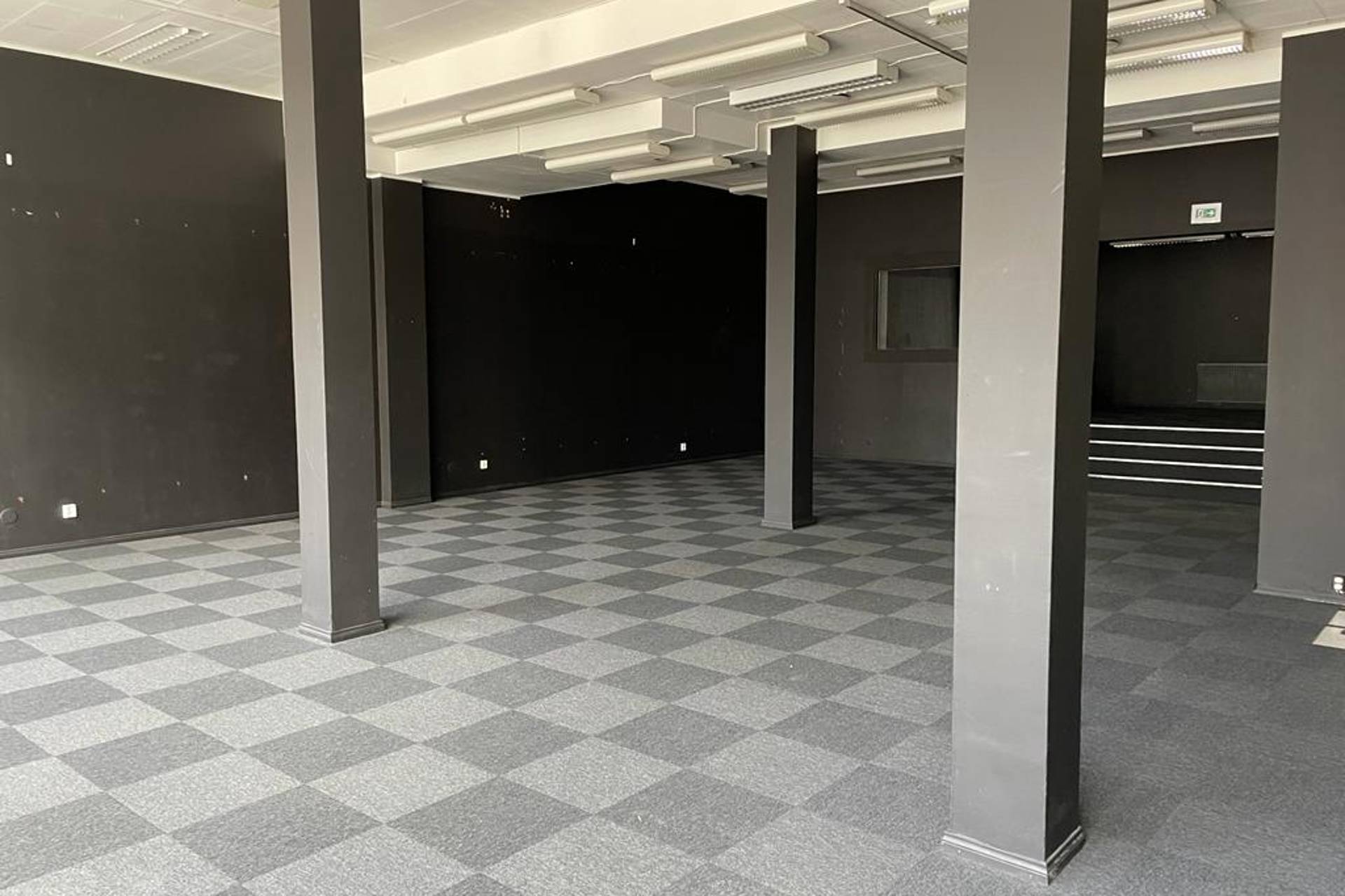 Aleksanterinkatu 25 LAHTI