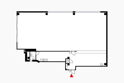 Kauppakatu 30 JOENSUU