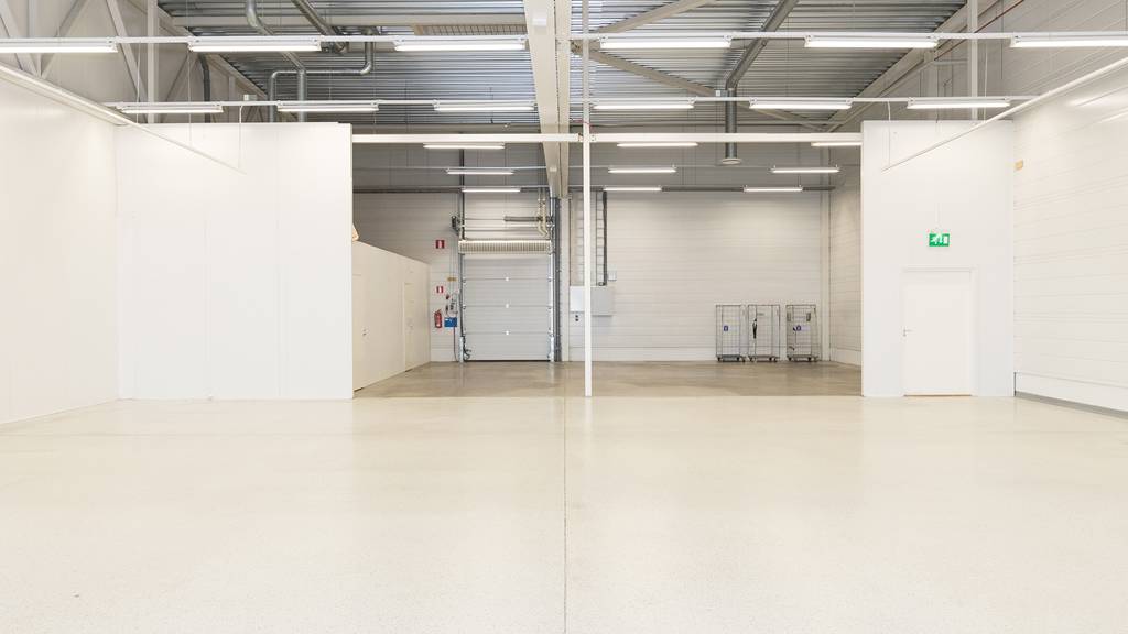 Päivölänkatu 2 SEINÄJOKI