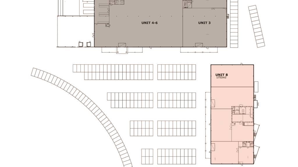 Päivölänkatu 2 SEINÄJOKI