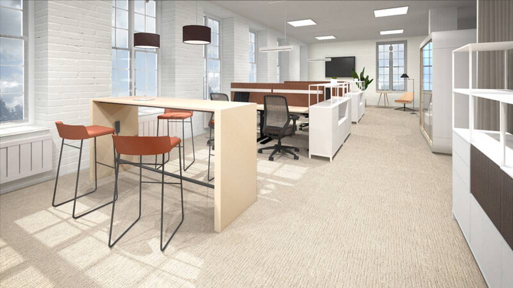 Kivääritehtaankatu 6 JYVÄSKYLÄ