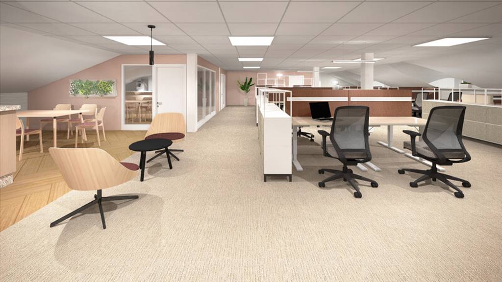 Kivääritehtaankatu 6 JYVÄSKYLÄ