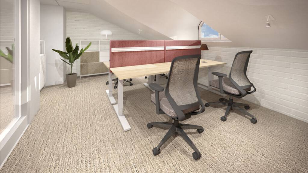 Kivääritehtaankatu 6 JYVÄSKYLÄ