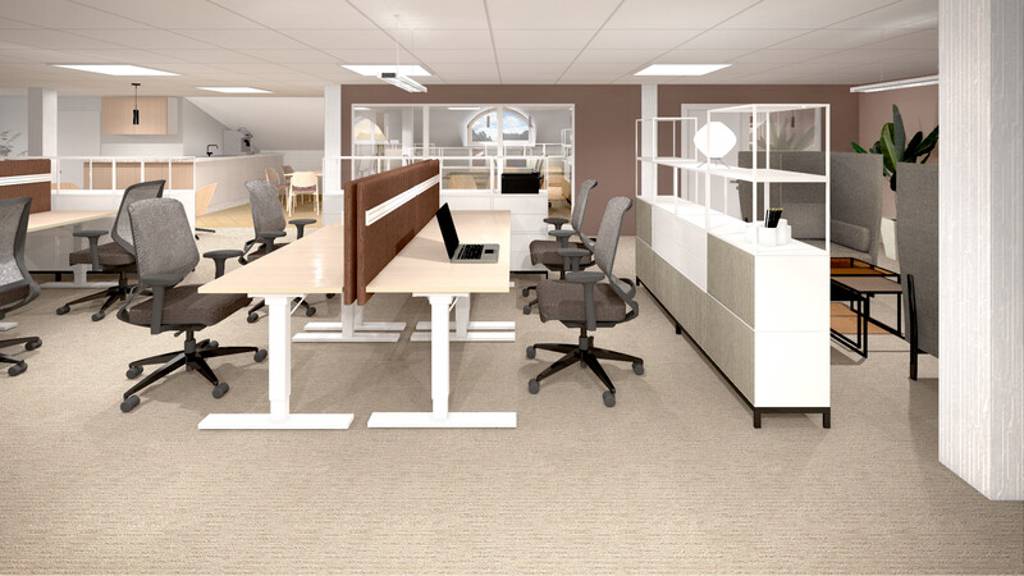 Kivääritehtaankatu 6 JYVÄSKYLÄ