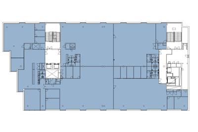 Tammasaarenlaituri 3