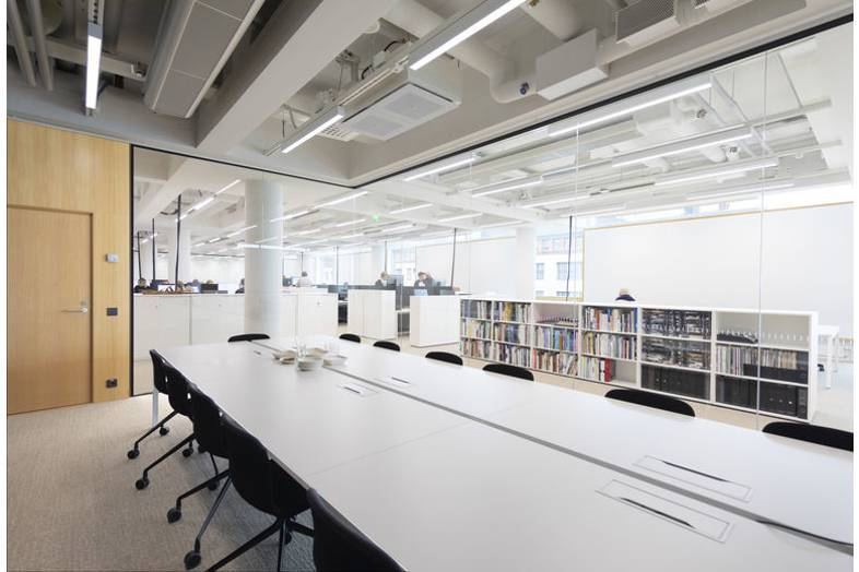 Tammasaarenlaituri 3