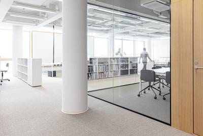 Tammasaarenlaituri 3