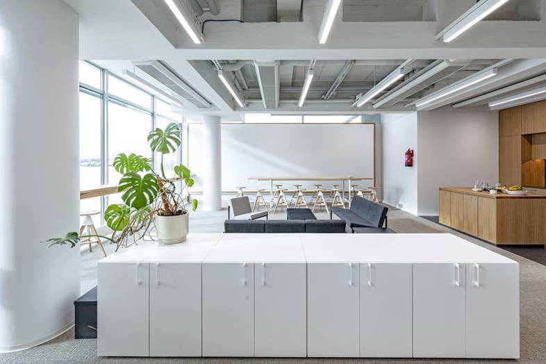 Tammasaarenlaituri 3