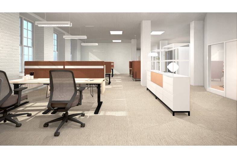 Kivääritehtaankatu 6 JYVÄSKYLÄ