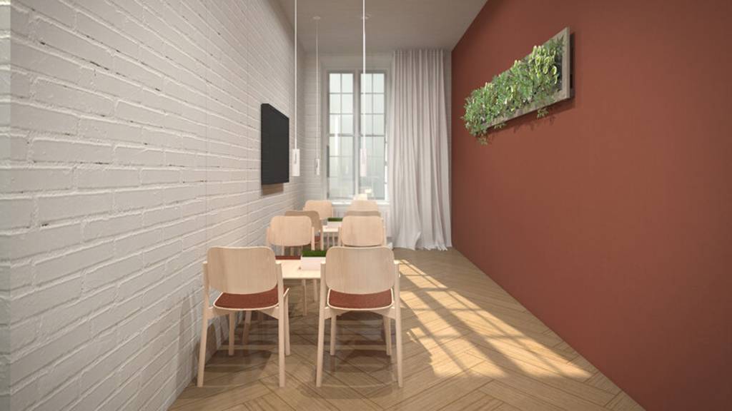 Kivääritehtaankatu 6 JYVÄSKYLÄ