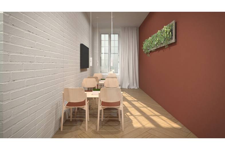 Kivääritehtaankatu 6 JYVÄSKYLÄ