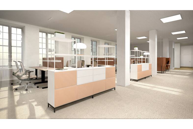 Kivääritehtaankatu 6 JYVÄSKYLÄ