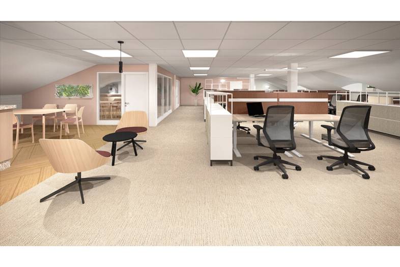 Kivääritehtaankatu 6 JYVÄSKYLÄ