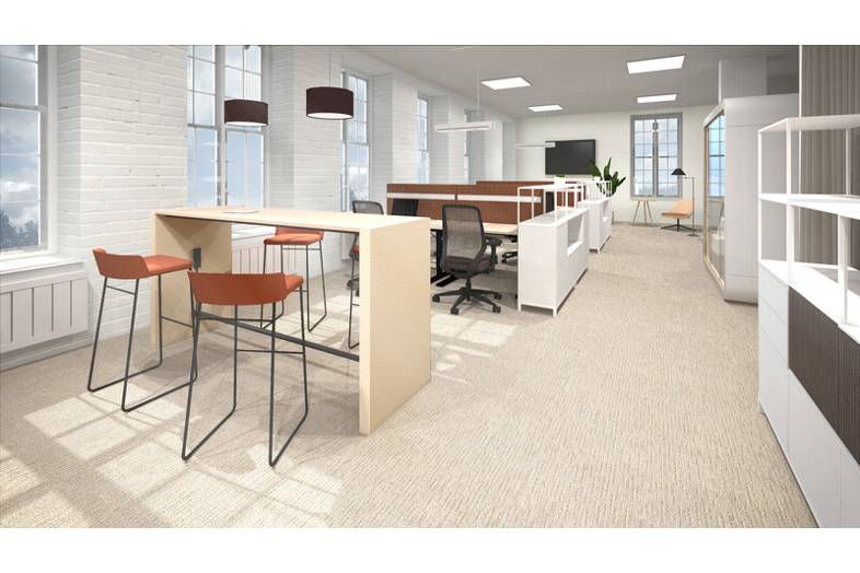 Kivääritehtaankatu 6 JYVÄSKYLÄ