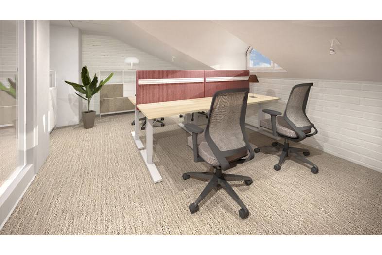 Kivääritehtaankatu 6 JYVÄSKYLÄ