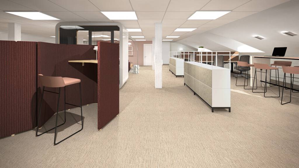 Kivääritehtaankatu 6 JYVÄSKYLÄ