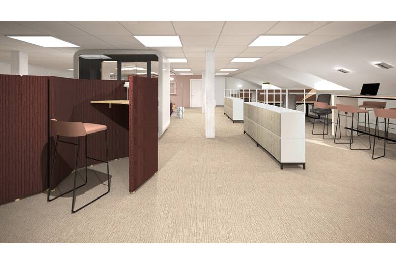 Kivääritehtaankatu 6 JYVÄSKYLÄ