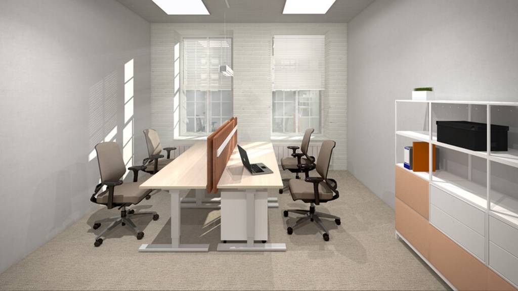 Kivääritehtaankatu 6 JYVÄSKYLÄ