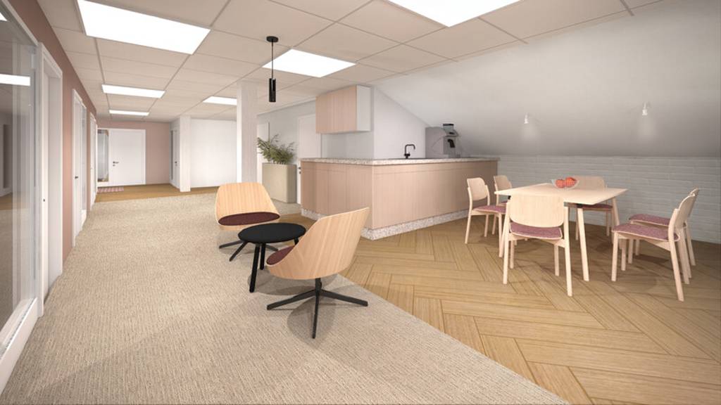 Kivääritehtaankatu 6 JYVÄSKYLÄ