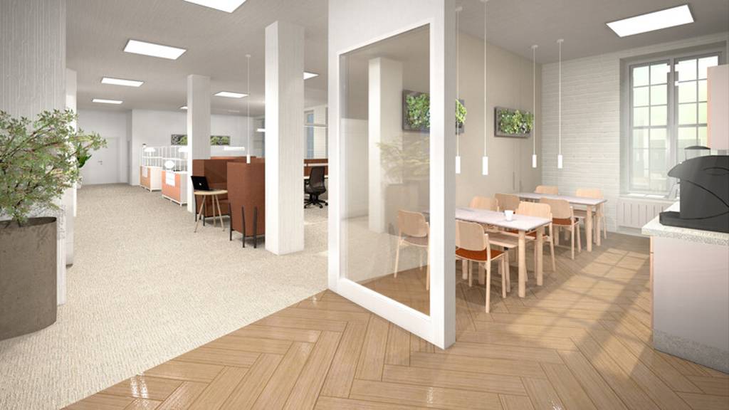 Kivääritehtaankatu 6 JYVÄSKYLÄ