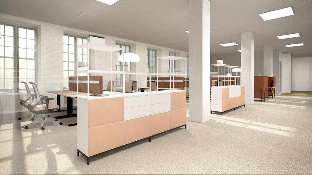 Kivääritehtaankatu 6 JYVÄSKYLÄ