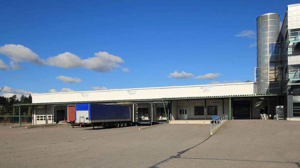 Väinö Tannerin Tie 3