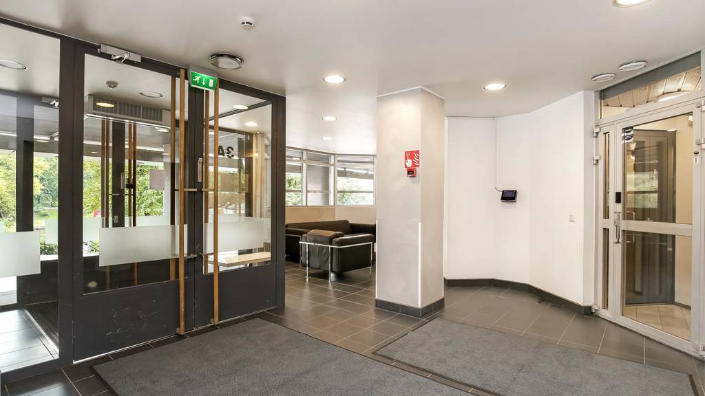 Pitkänsillanranta 3