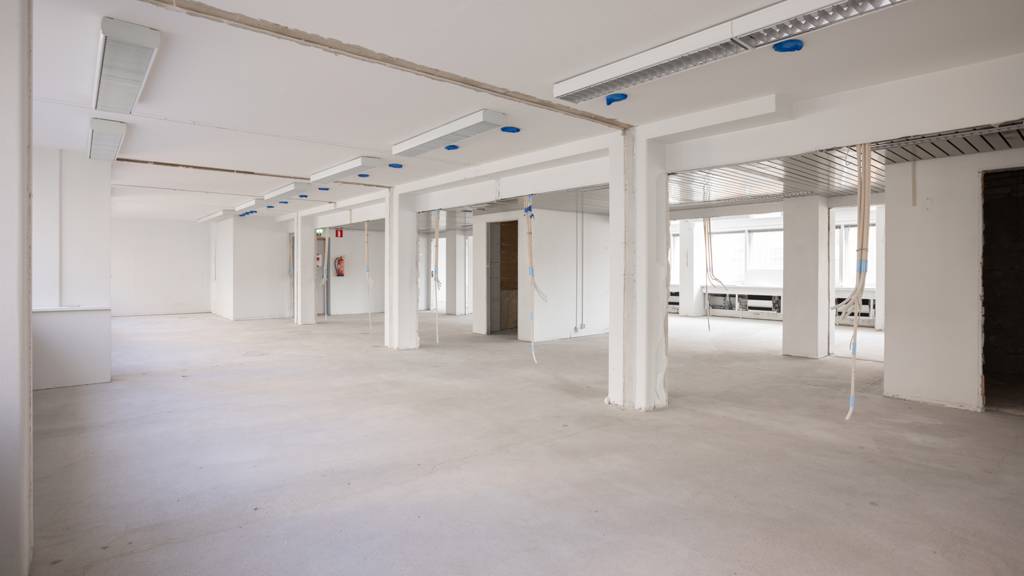 Pitkänsillanranta 3