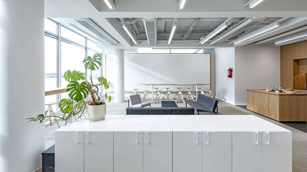 Tammasaarenlaituri 3