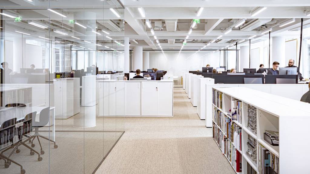 Tammasaarenlaituri 3