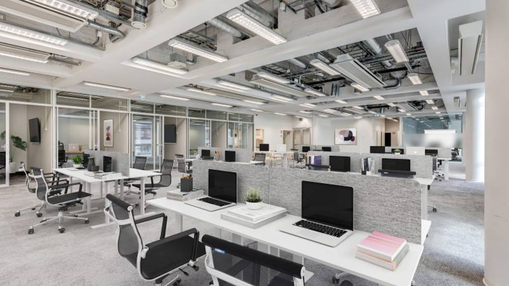 Tammasaarenlaituri 3