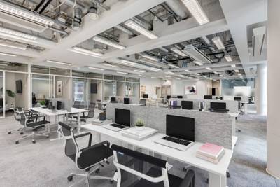 Tammasaarenlaituri 3