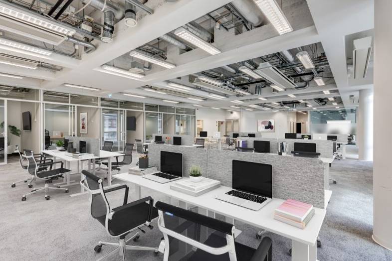 Tammasaarenlaituri 3