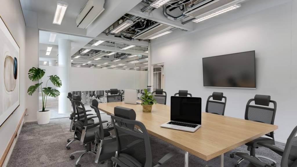 Tammasaarenlaituri 3