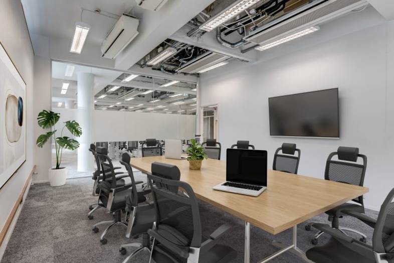 Tammasaarenlaituri 3