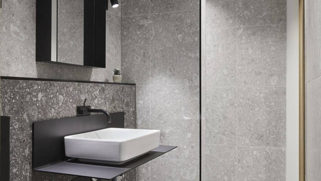 Aleksanterinkatu 9 FOR BUSINESS