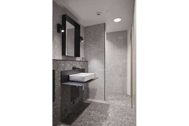 Aleksanterinkatu 9 FOR BUSINESS