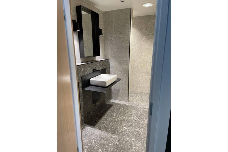 Aleksanterinkatu 9 FOR BUSINESS