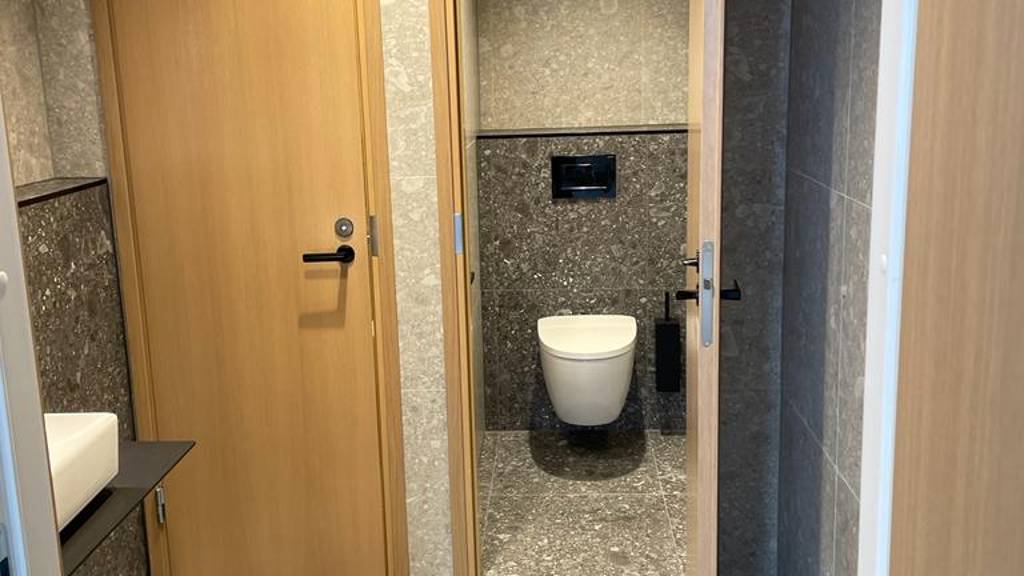 Aleksanterinkatu 9 FOR BUSINESS