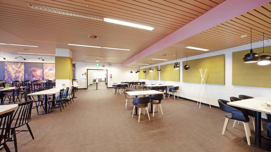 Patamäenkatu 7 TAMPERE