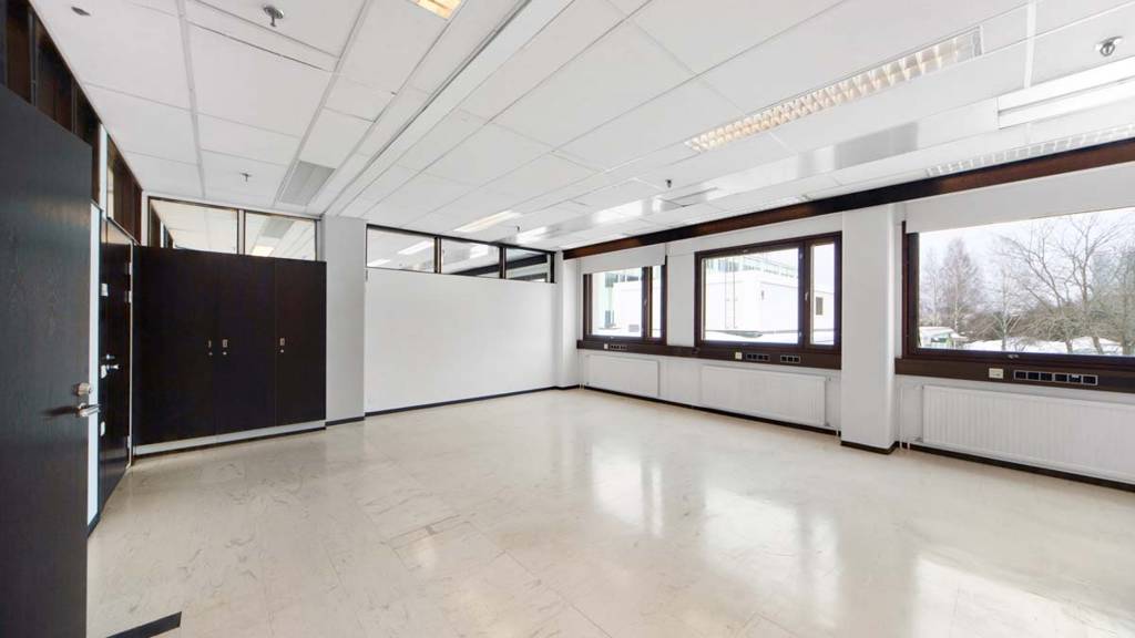 Patamäenkatu 7 TAMPERE