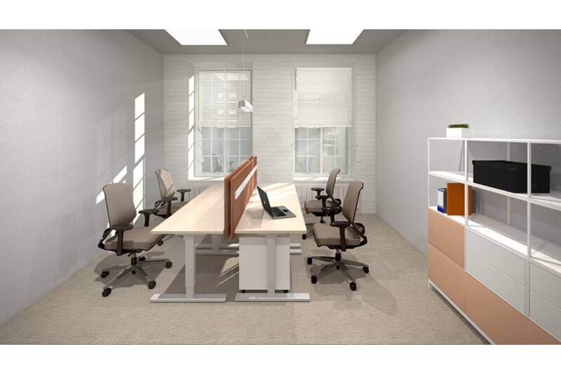 Kivääritehtaankatu 6 JYVÄSKYLÄ