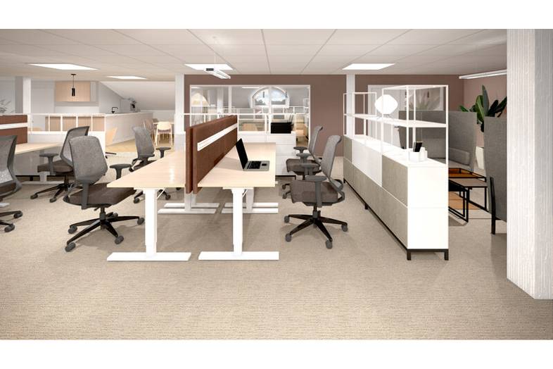 Kivääritehtaankatu 6 JYVÄSKYLÄ